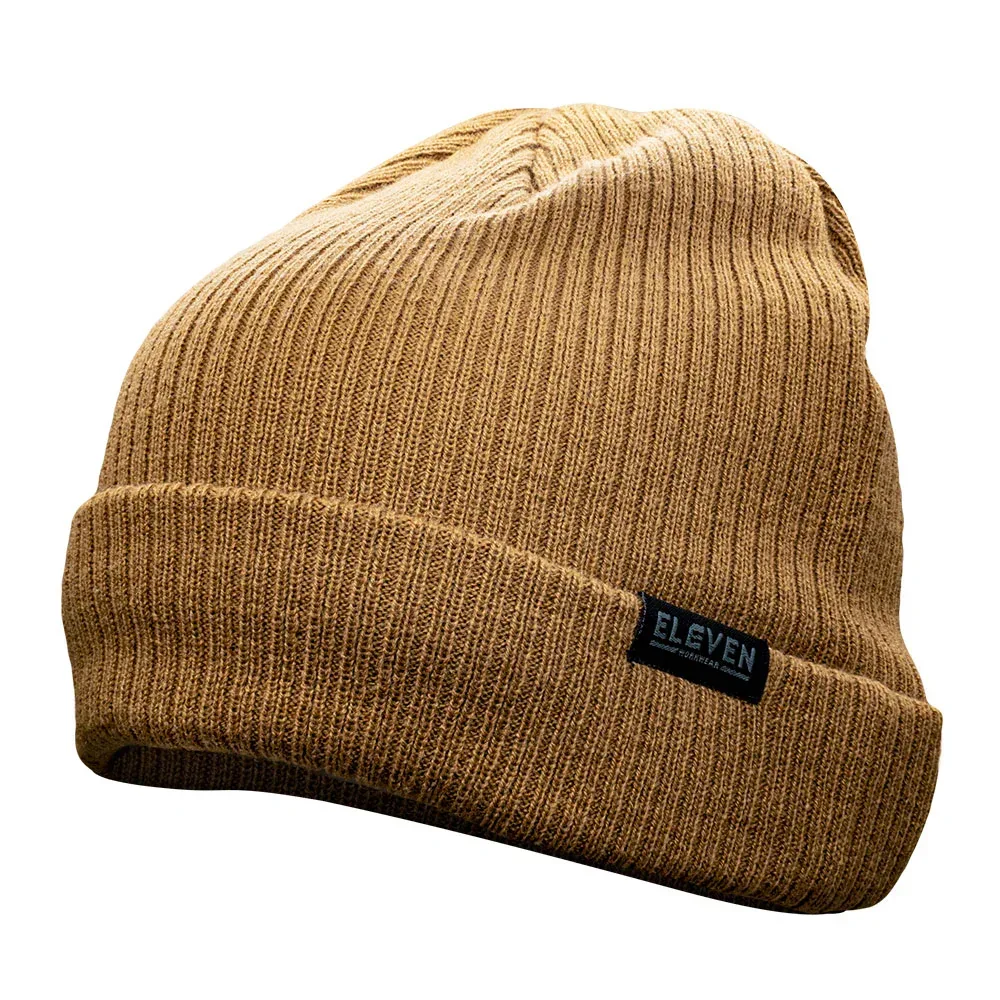 Headwear