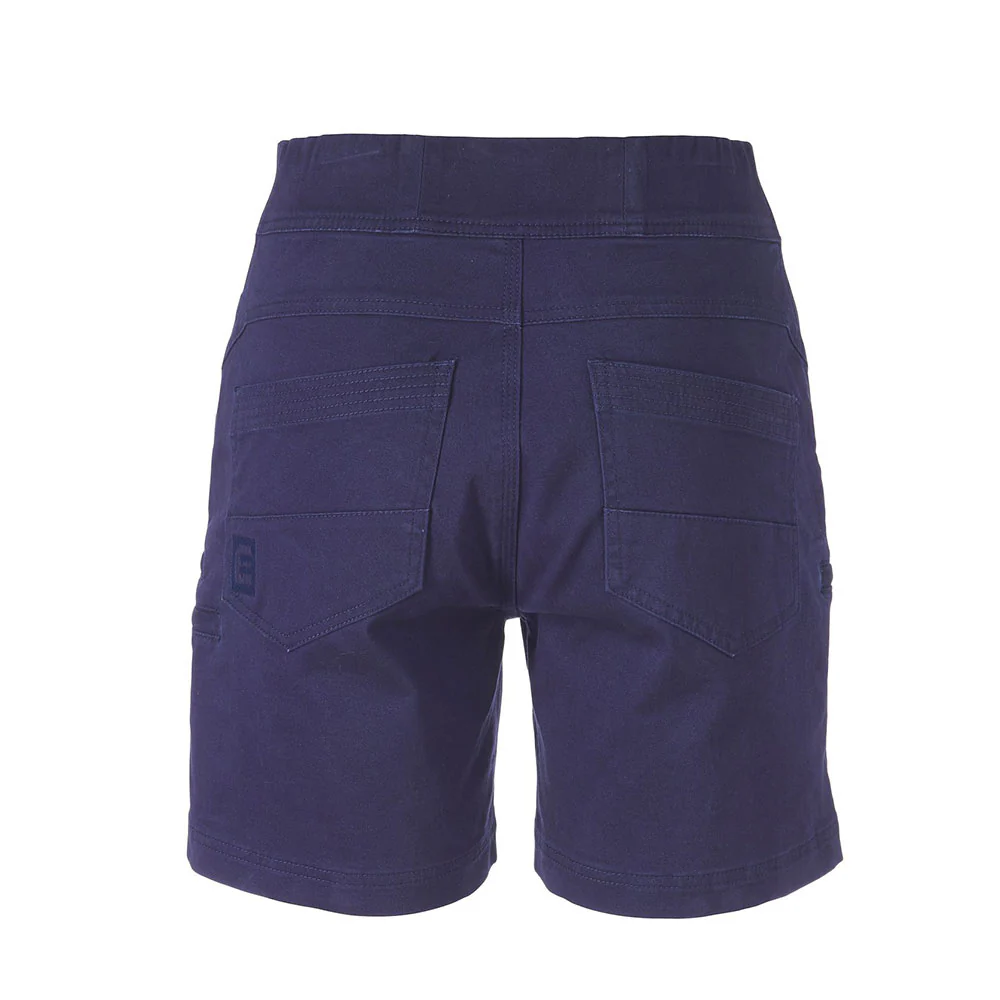New products